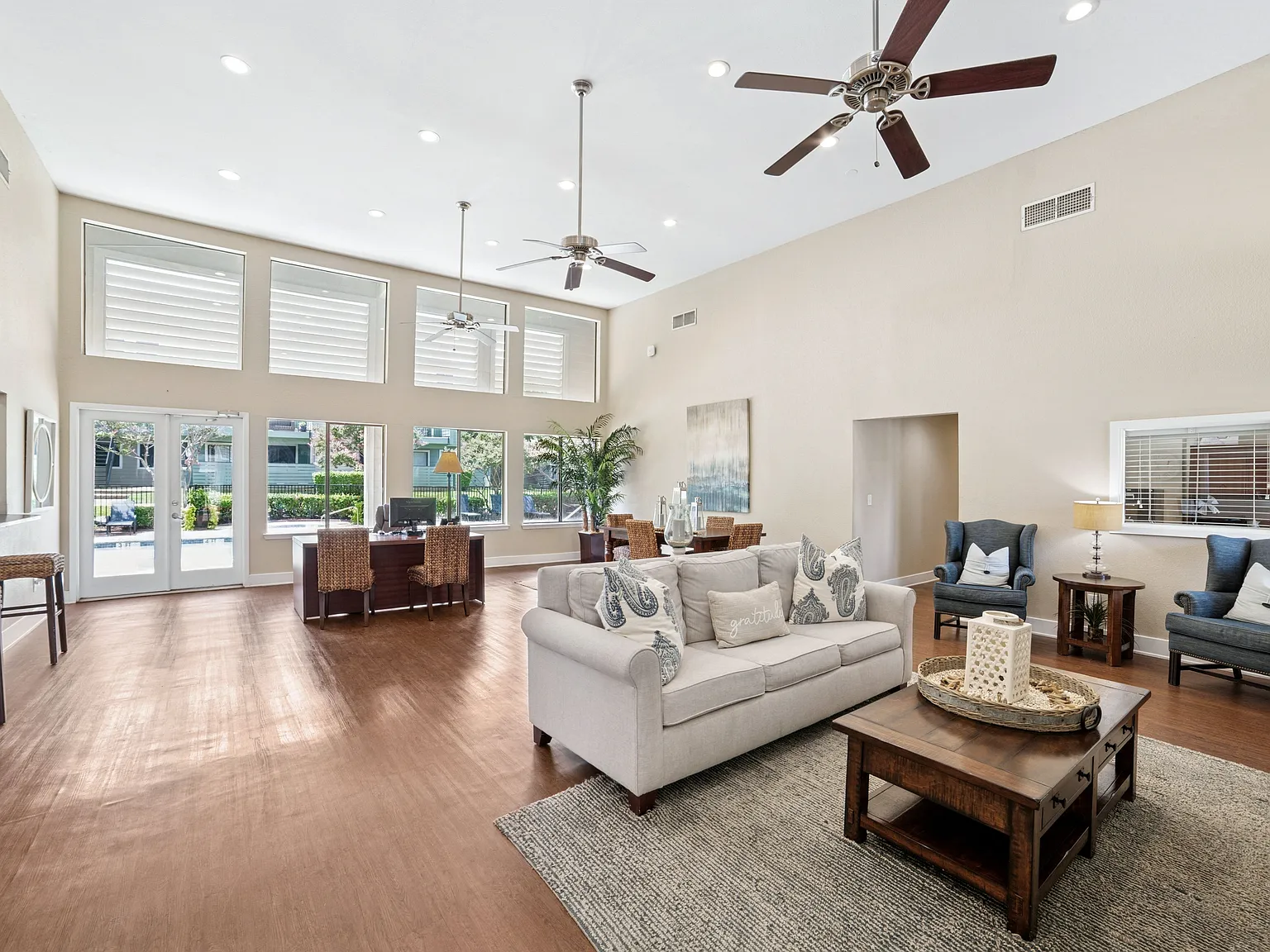 Colinas Pointe — Photo 3