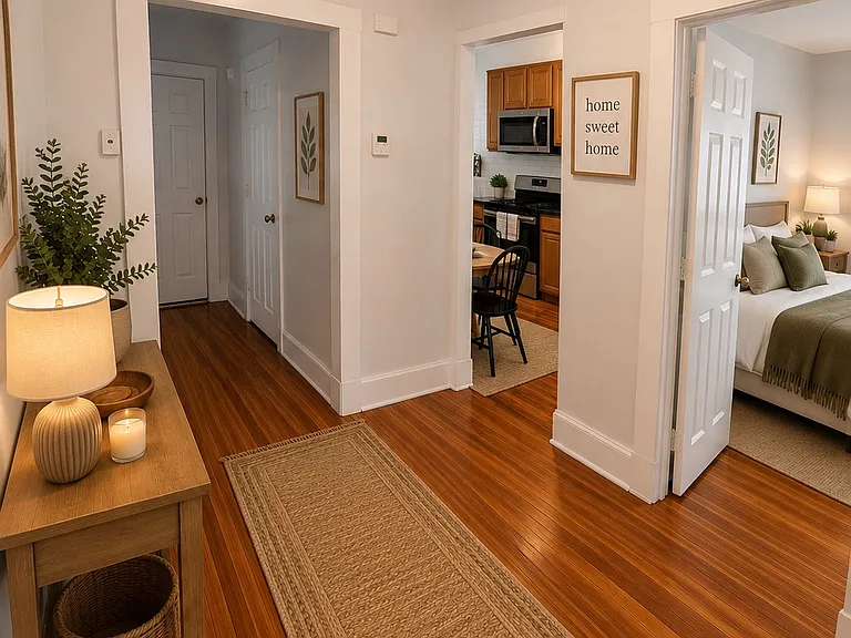 23 Deering Rd #3 — Photo 20