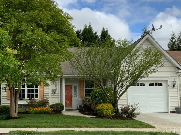 109 Legacy Oaks Pl, Lynchburg, VA 24501