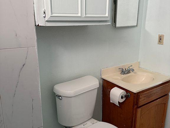 5th image of 2515 Las Brisas Blvd