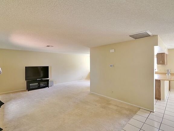 3rd image of 420 Golden Valley Dr
