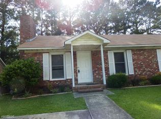113 Windsor Ct, Jacksonville, NC 28546