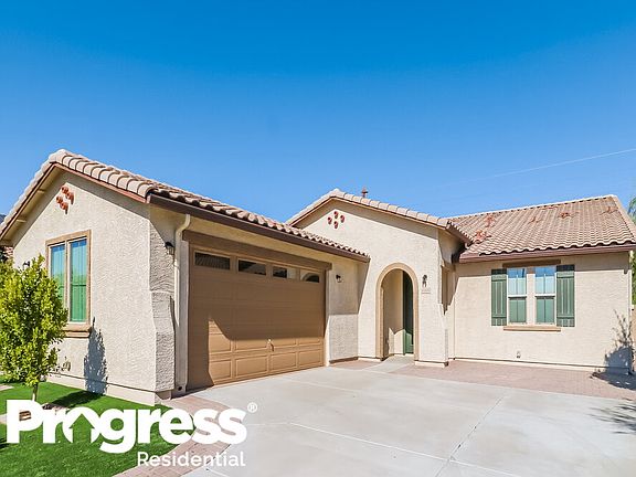 3rd image of 15832 W Shaw Butte Dr