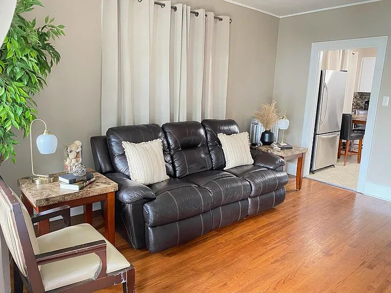2428 Casmere St #1 — Photo 8