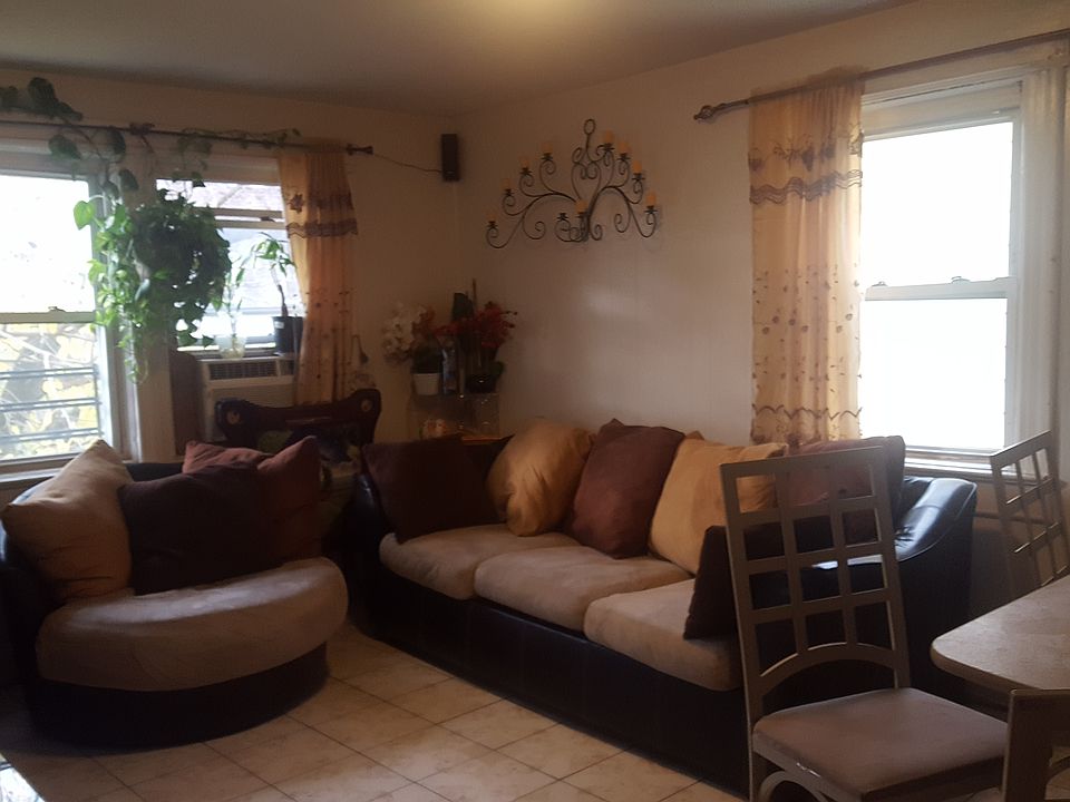 1st image of 88-06 88th St
