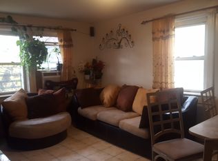 88-06 88th St, Woodhaven, NY 11421