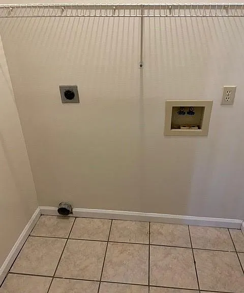 301 Michelle Dr #B — Photo 7