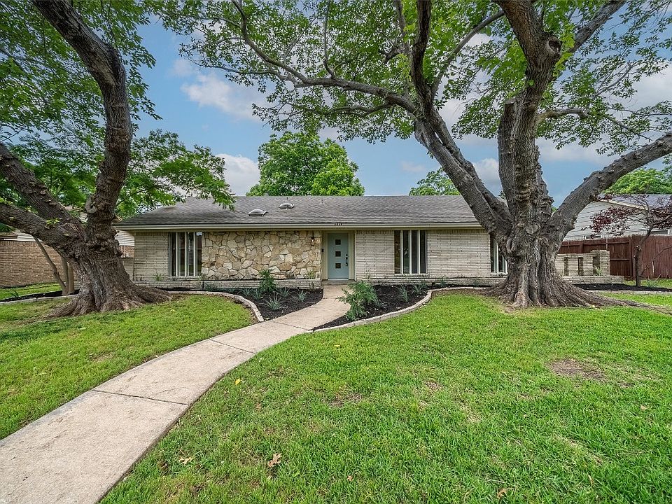 1st image of 2824 Las Campanas Dr