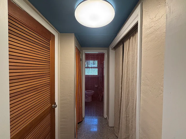 1321 NE 17th Ave — Photo 11