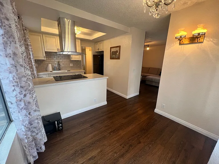 2157 Arnold Way #121 — Photo 6
