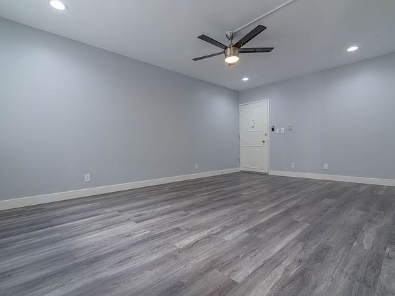 5th image of 928 4th St #7.0