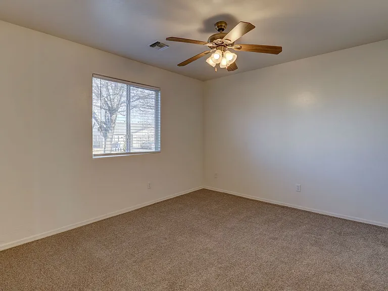 3881 N Tani Rd — Photo 19