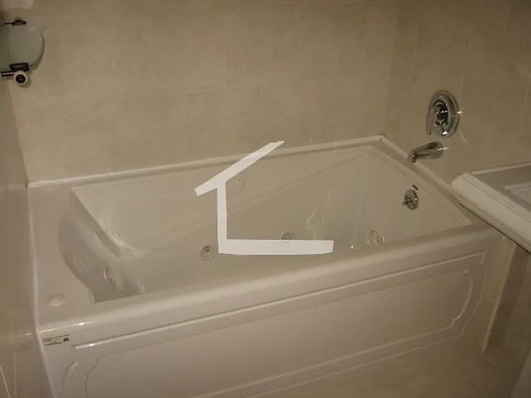 160 L St #2 — Photo 3