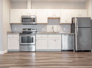1 Richards Way #502, Scarborough, ME 04074
