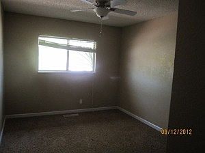 5th image of 2391 Walton Ave