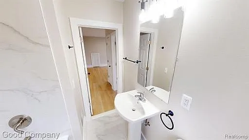 27 Palmer St — Photo 11