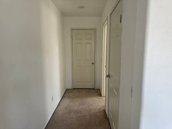 2nd image of 15100 Courtney Ln