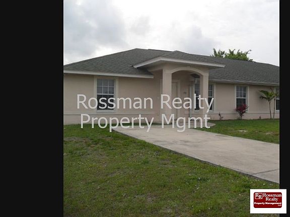 2nd image of 4932 Jordan Ave
