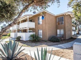 1300 Saratoga Ave UNIT 409, Ventura, CA 93003