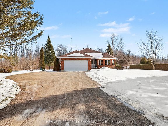 2nd image of 579 Kelly Jordan Rd