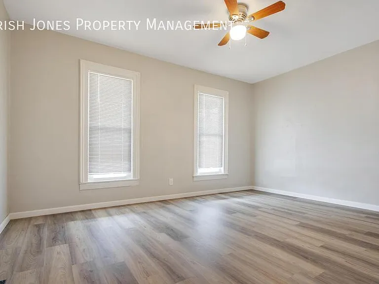 83 South St #LOWER — Photo 16