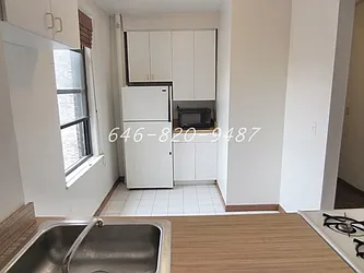 Rented by Guidance Realty Corp.