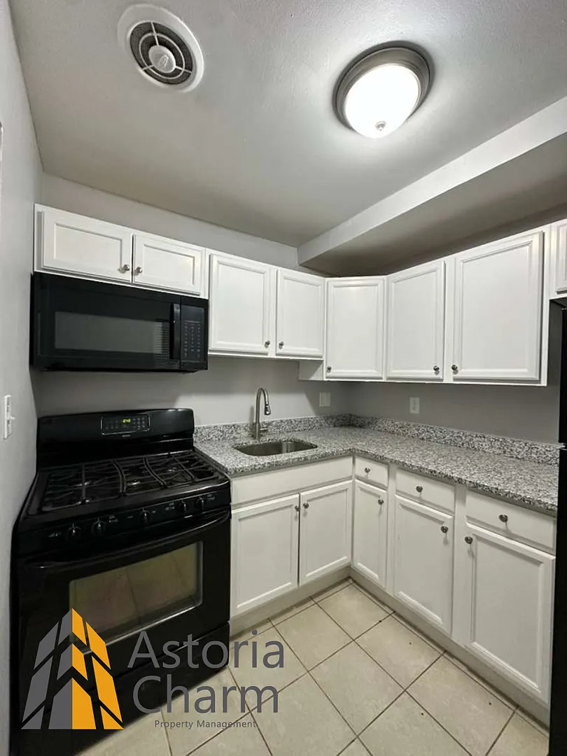 3600 Garrison Blvd — Photo 3