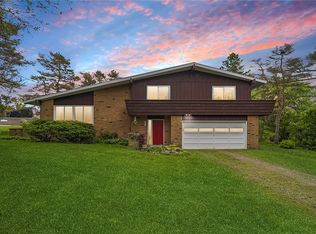 147 Honness Ln, Ithaca, NY 14850