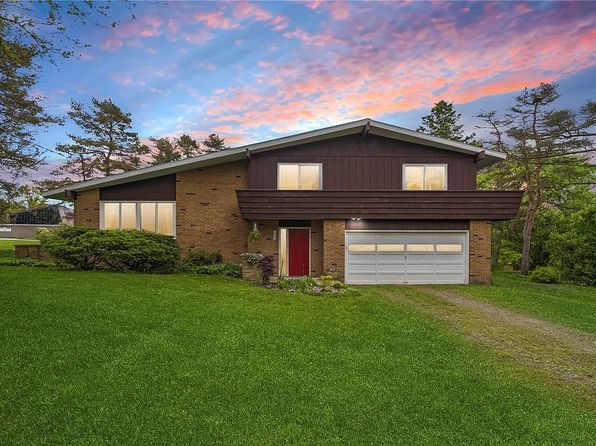 147 Honness Ln