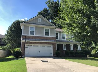 3785 Seaton Dr, Suwanee, GA 30024