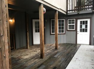 14712 Rio Nido Rd APT 5, Guerneville, CA 95446