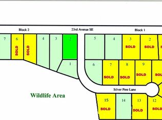 2606 23rd Ave SE, Rochester, MN 55904