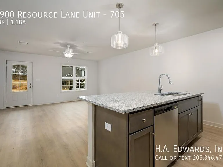 1900 Resource Ln #705 — Photo 4