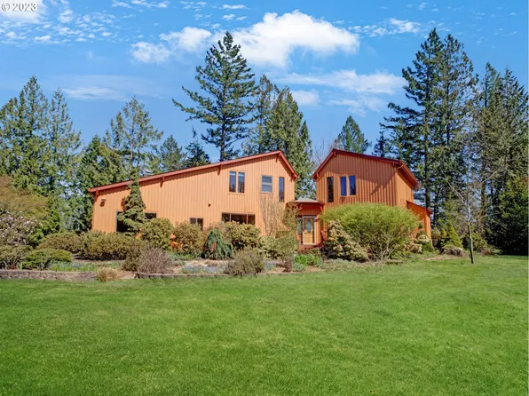 4050 SE Hosner Ter, Gresham, OR 97080