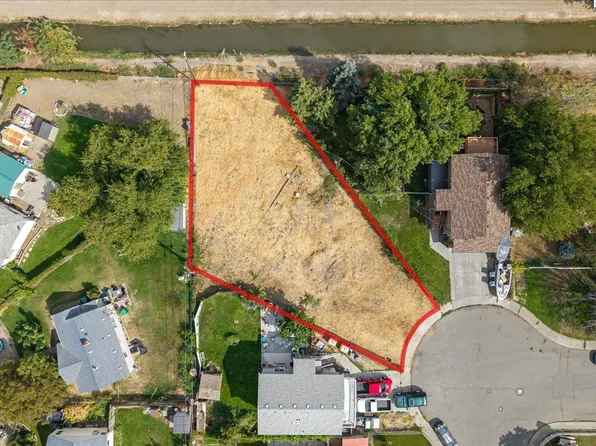 811 E 4th Ave, Kennewick, WA 99336