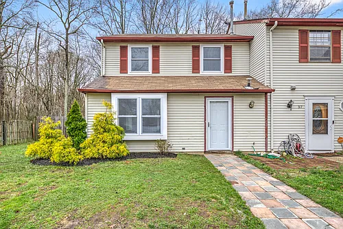 55 Hampton Gate Dr Photo 1