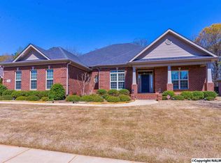 450 Natures Way SW, Huntsville, AL 35824