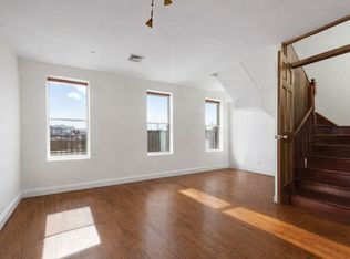 578 Atlantic Ave APT 3D, Brooklyn, NY 11217