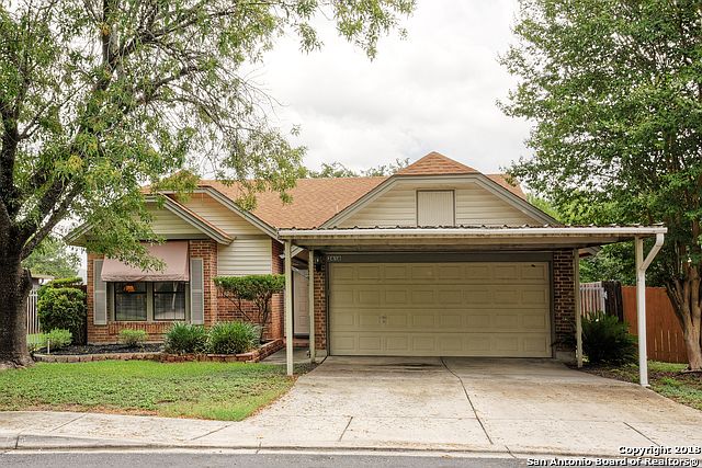 1st image of 2818 Fisher Field Dr