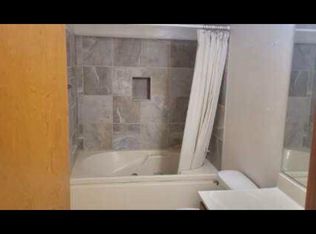 2702 41st Pl, Highland, IN 46322