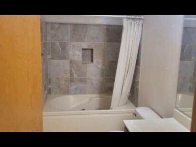 2702 41st Pl, Highland, IN, 46322