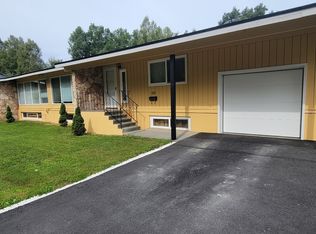 325 W 16th Ave #325, Anchorage, AK 99501