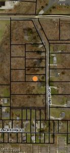 7228 Grove Ave, Bedford, OH, 44146
