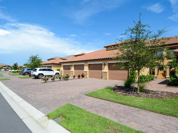 13737 Messina Loop Unit 202, Bradenton, FL 34211