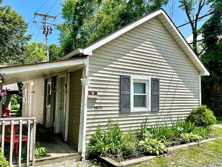 1417 S Walnut St #C — Photo 17