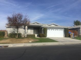 5200 San Lucas Dr, Bakersfield, CA