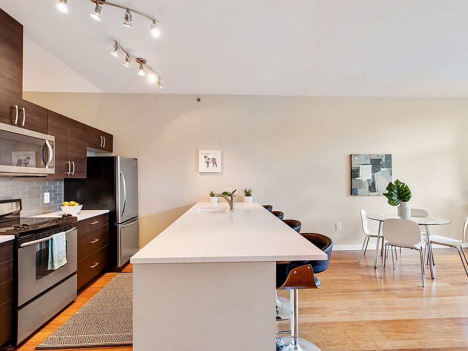 1st image of 2717 Western Ave APT 5016
