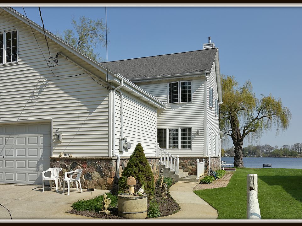 1512 E Friess Lake Dr Hubertus, WI, 53033 Apartments for Rent Zillow