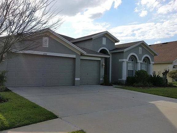2nd image of 6719 Pine Springs Dr