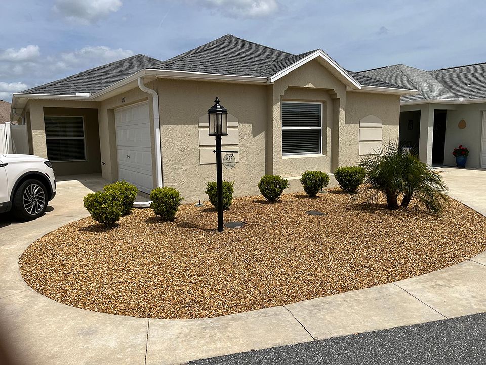 1st image of 857 Parrish Pl